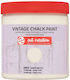 Vintage Chalk Paint Sand Beige 250ml 420620530