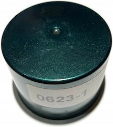 Mentor Multona 623-1 Autolackspray 400ml