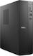 Dell Pro Slim Essential QVS1260 Desktop PC (i5-...