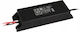 Pulsar CCTV Systems Power Supply PSCLB13830