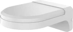 Hikvision Монтажна основа за камери за системи CCTV DS-220AZJ-130-WA Hikvision Монтажна основа за камери за системи CCTV DS-220AZJ-130-WA