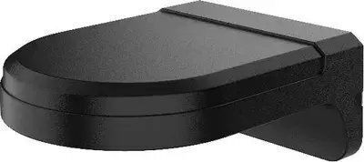 Hikvision Mounting Bracket for CCTV System Cameras DS-220AZJ-145-BA