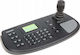 BCS BCS CCTV-Systemmonitor