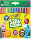 Crayola Пастел