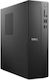 Dell Pro Slim Essential Desktop PC (Ultra 7-265/16GB DDR5/1.0TB SSD/W11 Pro)