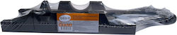 Einhell Gehrungslade