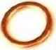 Oerlikon O ring