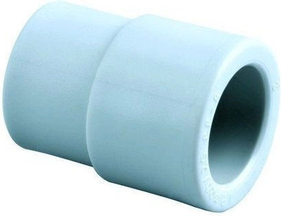 Sanitas Ppr Coupling 07.3220 32/20 Mf In Out 5