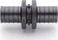 Rehau Pipe Connection Fitting 11600131001