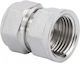 Hydroland Винтов Тръбен Фитинг Pex Gw Px-r.mg.25x1