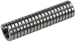 Giacomini Pipe Niple Connection