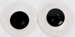 Fandy Craft Peepers 2 Pieces In Black Color
