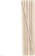 DP Craft Craft Chopsticks 150gr 20 Pieces