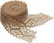 Brewis Dantelă Decorativă De Crăciun 35mmx2m Model 1