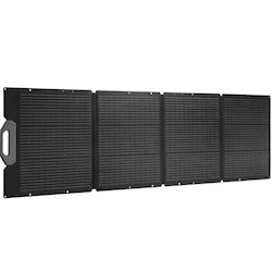 DJI Power 200 W Power 200 W Αξεσουάρ για Drone