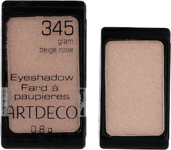 ArtDeco Eyeshadow Glamour Σκιά Ματιών σε Στερεή...