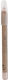 ArtDeco Smooth Fard De Pleoape În Stick 6 Roz M...
