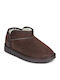 Nordic Women's Ankle Boots Brown