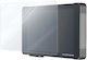 Interphone Ridesync 5 5 Zoll Displayschutzfolie