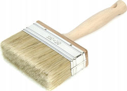 AWTools Πινέλο Ταπετσαρίας 110mm AW26183