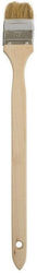 Static Control Pinsel 76,2mm