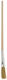 Clarins Farbpinsel 10mm