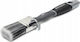 Anza Polax Farb Pinsel 25mm