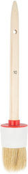 MPL Rundpinsel 40mm