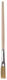 Clarins Farbpinsel 8mm