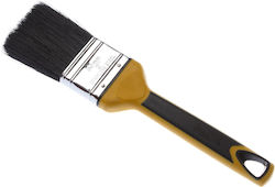Forte Pinsel 44mm