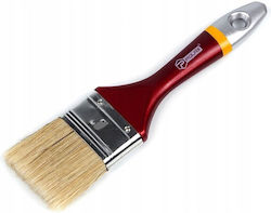 Polax Perie 100mm 14-006