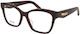 Рамки за очила Christian Dior Cdioro S4i 2500