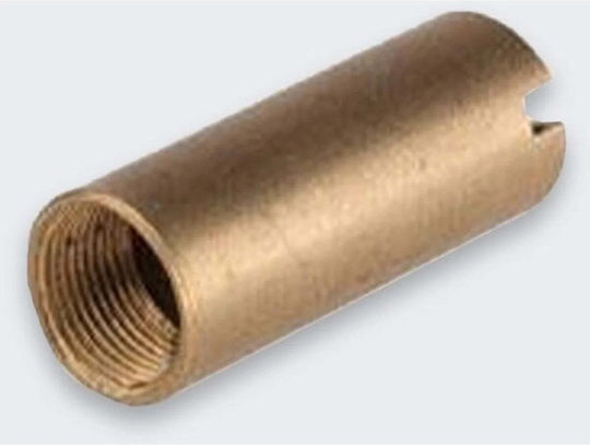 Dymo Хитонио на клапана на карбуратора Лампи Petromax Hk150hk250