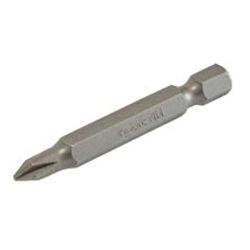 Pro-line Μύτες 50mm Βίδες Phillips Ph2 10 Τεμ 10627
