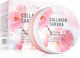 Collagen Sakura Gesichts- & Augenmaske 80gr