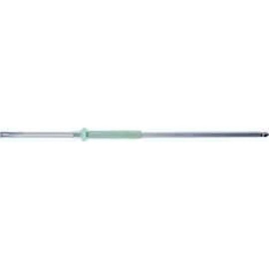 Резервен Накрайник Torque Wiha Ip6x175mm 8262580006