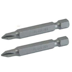 Pro-line Μύτες 1/4'' Ph1 50mm 2 Τεμ 10647