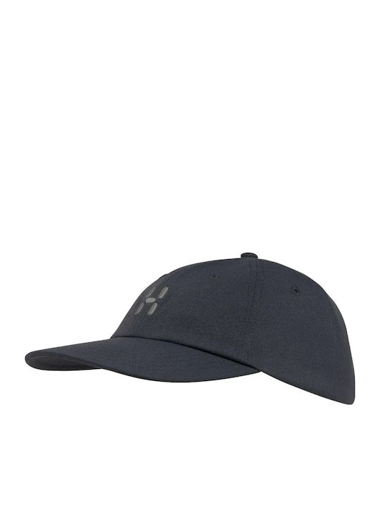 Șapcă Neagră Unisex