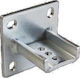 Bft Peripheral Alarm Systems Mounting Bracket