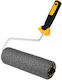 Forte Farbroller Rund 4,8cm
