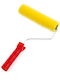 Anza Anza Farbroller Rund 18cm