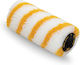 Forte Farbroller Roller Fac 25 cm 18 mm C68