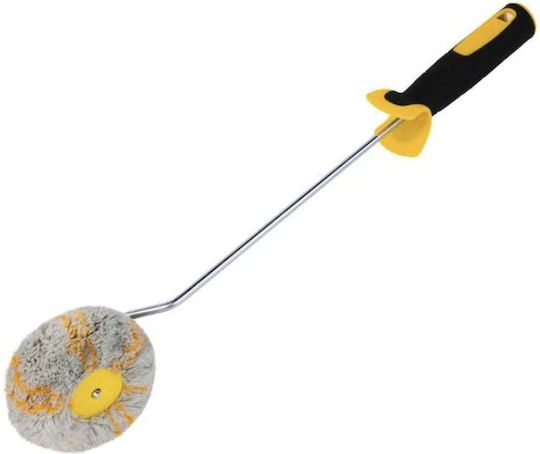 Forte Corner Roller 18mm C80 Handle