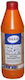 Tikkurila Surface Varnish Colourless 1lt