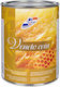 Rilak Κερί 1lt 970gr