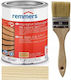 Owa Armor Imprägnier-Lack Farblos 750ml