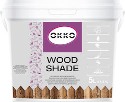 Good Mood Surface Varnish 5lt Good Mood Surface Varnish 5lt