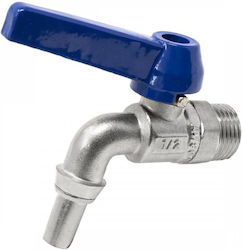 MT Robinet / Comutator 1/2"