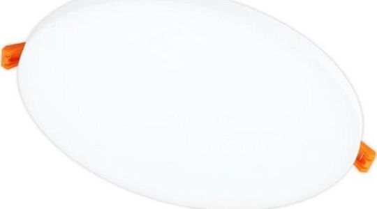 Tope LED Panel 14W Tope LED Panel 14W