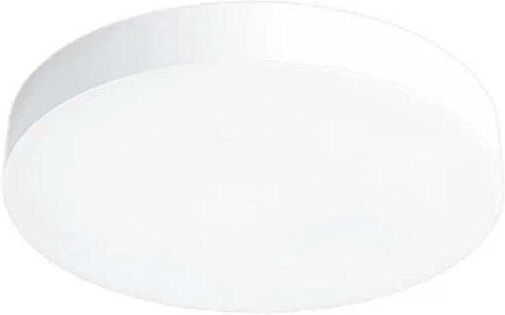 Modoled LED Panel 12W Modoled LED Panel 12W